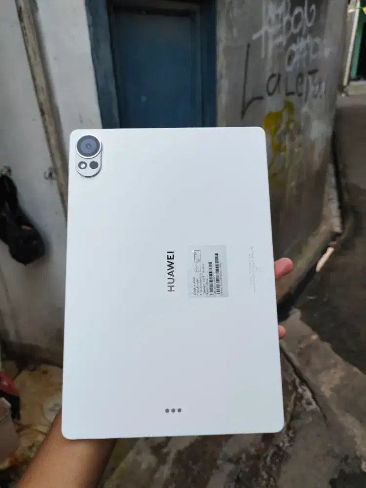 Huawei Matepad 12x Papermatte