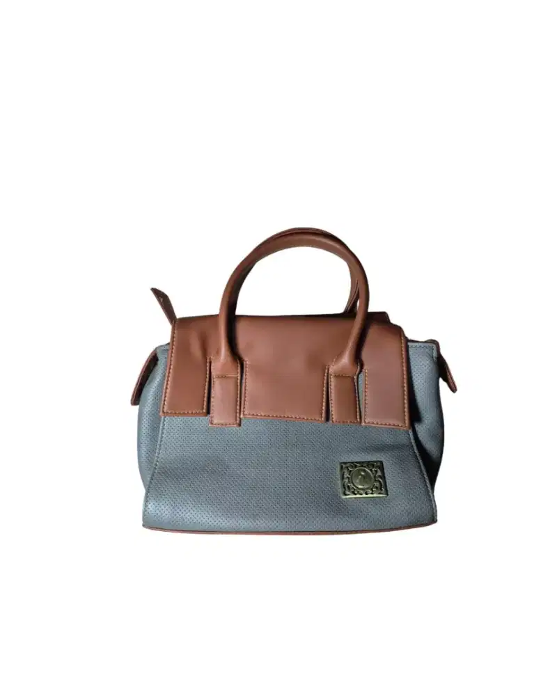 HAND BAG UNIK, cocok untuk acara formal