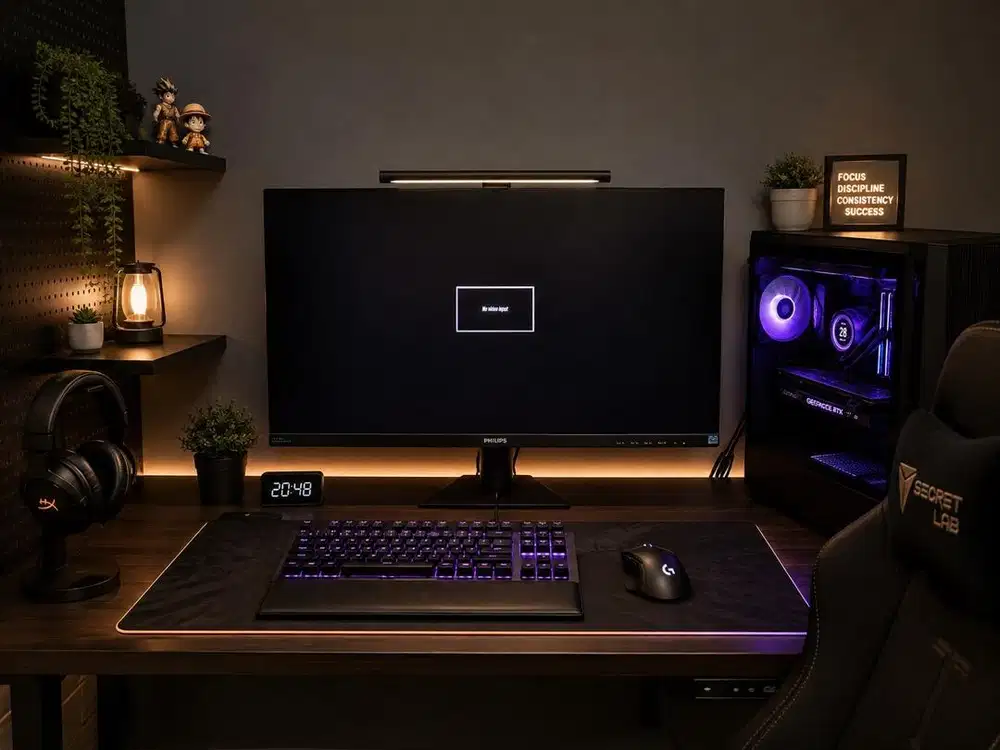 Dell 7010 i7 3770