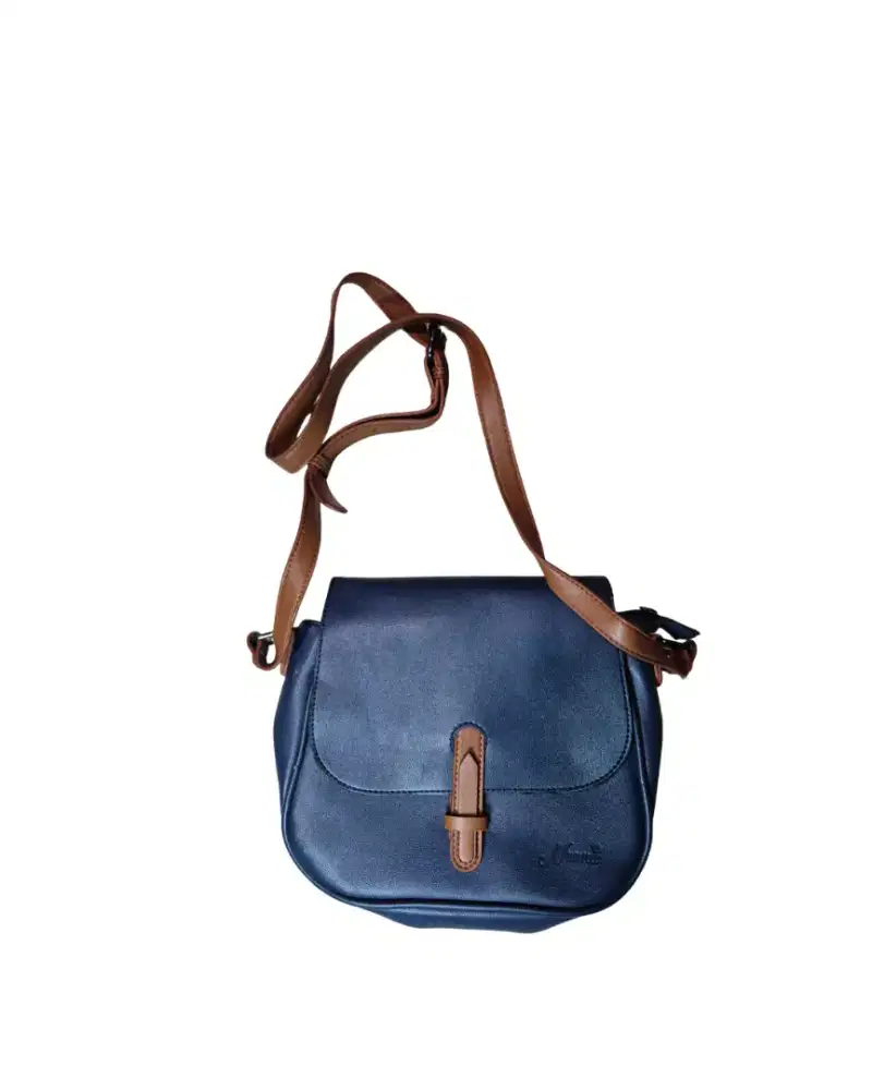 SHOULDER BAG,  cocok untuk dipakai sehari hari