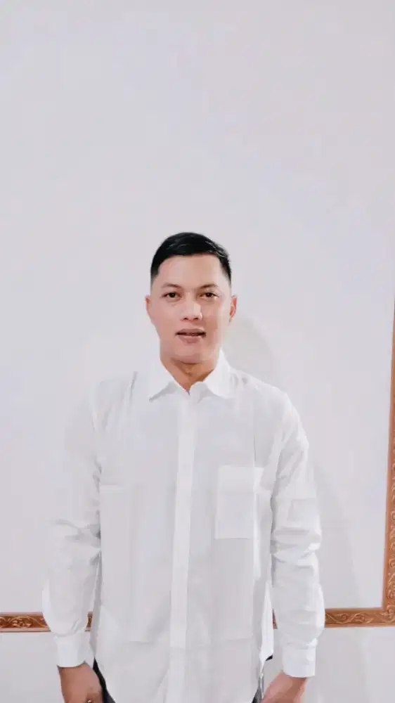 Mencari pekerjaan dan freelance driver