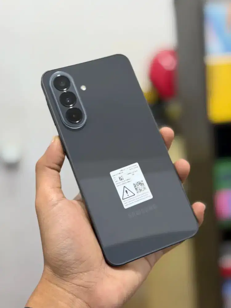 SAMSUNG A37 5G RAM 8/256 GB SECOND LIKENEW