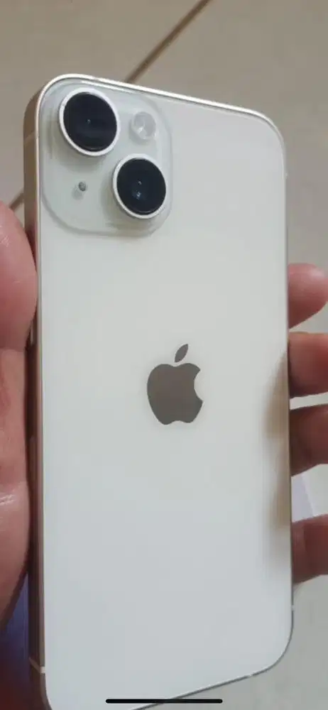 Hp ipone.  14. Jual.  Cepat