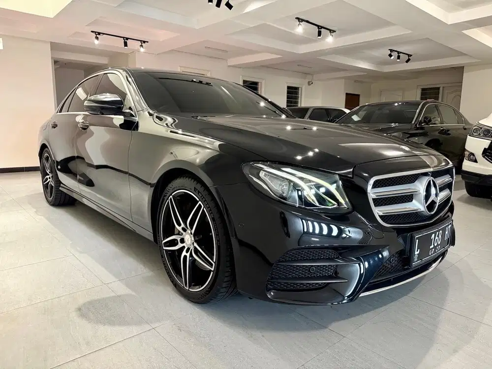 E300 AMG 2017 E300 AMG line 2017 E300 2017 W213 E300 2018 E300 mercy