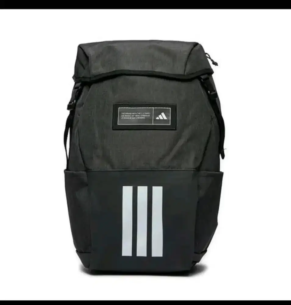 Backpack Adidas