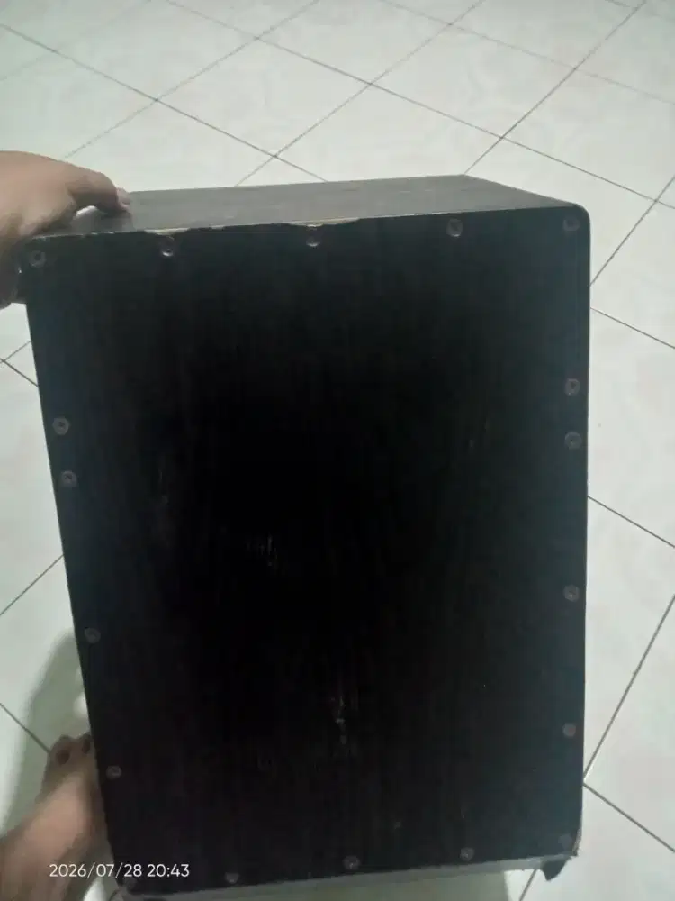 KAJON ELEKTRONIK