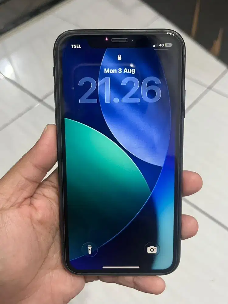 Iphone 11 Ibox Mulus