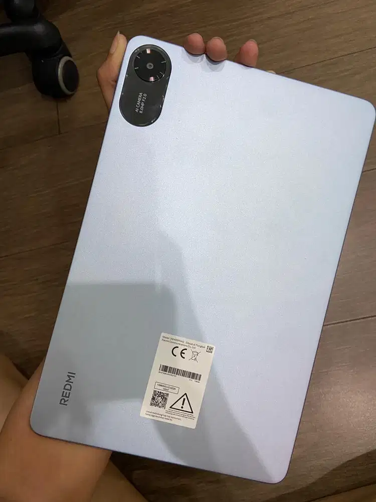 Jual Redmi Pad 2