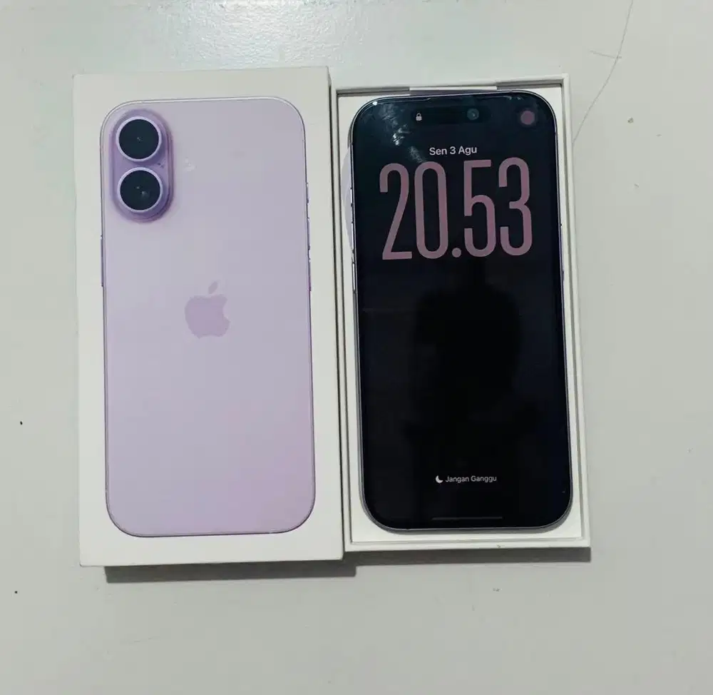 For Sale 17 256GB
