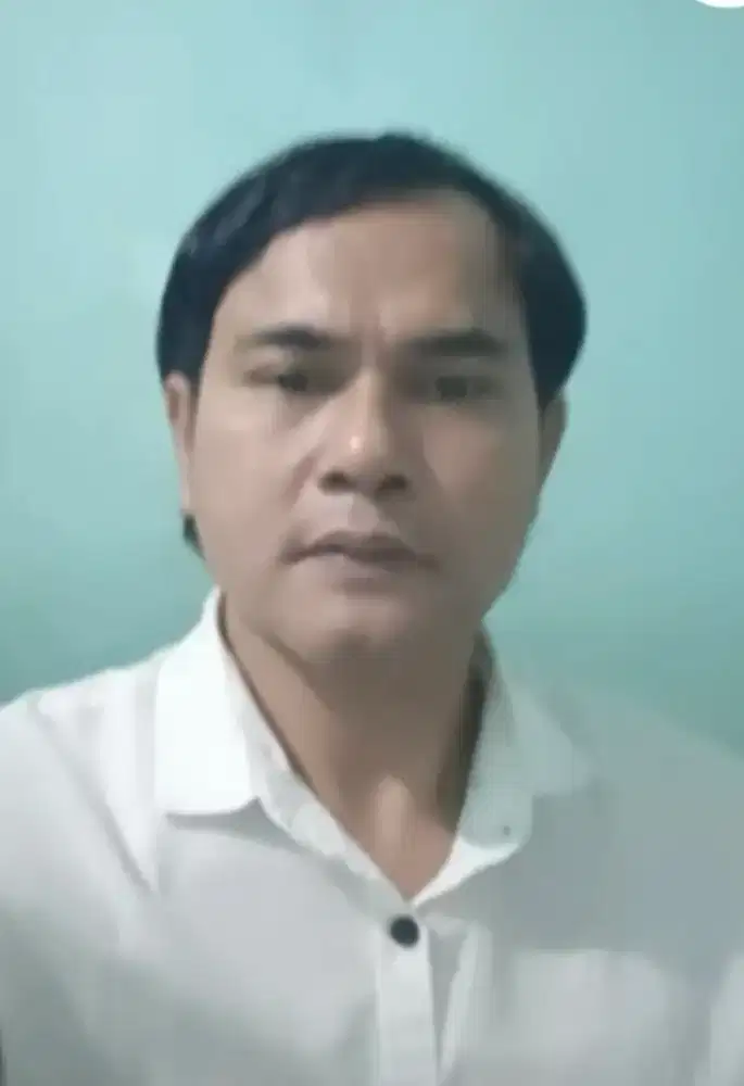 Aktif cari pekerjaan driver