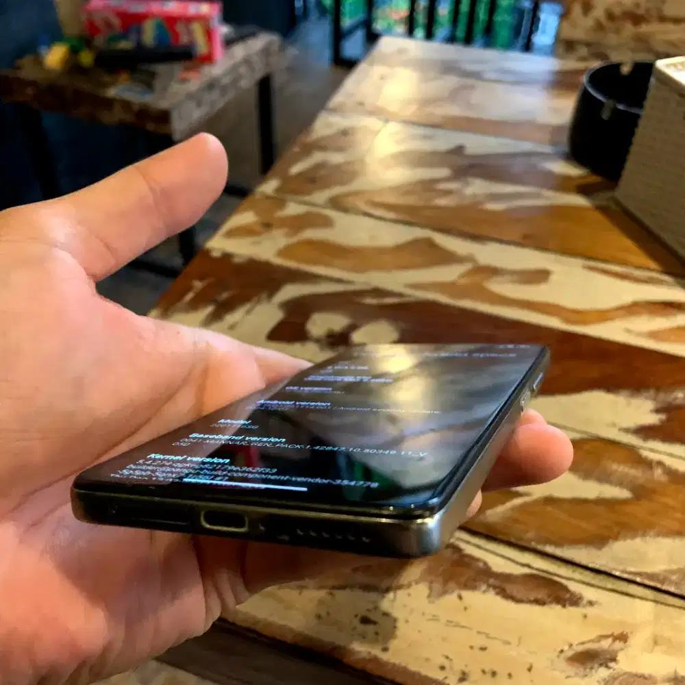 Xiaomi Redmi Note 11 Pro 5g