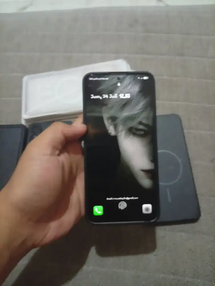 SAMSUNG S25 FEE