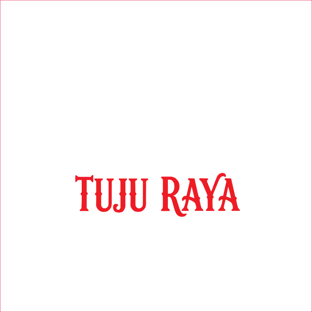Lowongan Kerja Kasir dan Waiters Rumah Makan