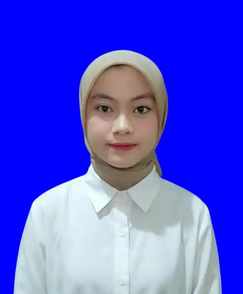 Mencari pekerjaan, apa saja