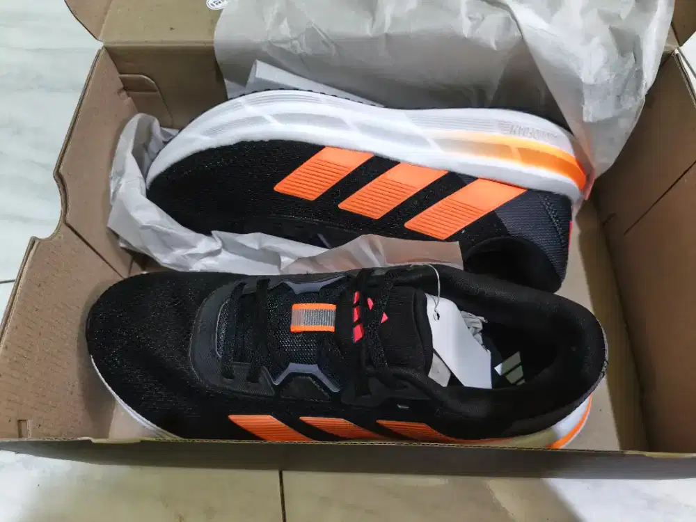 Adidas Galaxy 7 men original BNIB