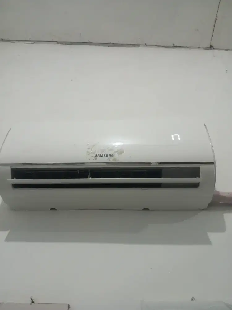 Ac samsung 1/2 PK
