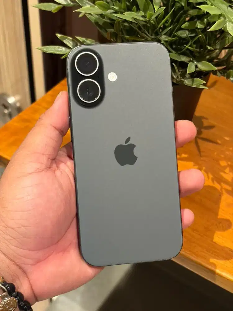 iPhone 17 256gb iBox NET