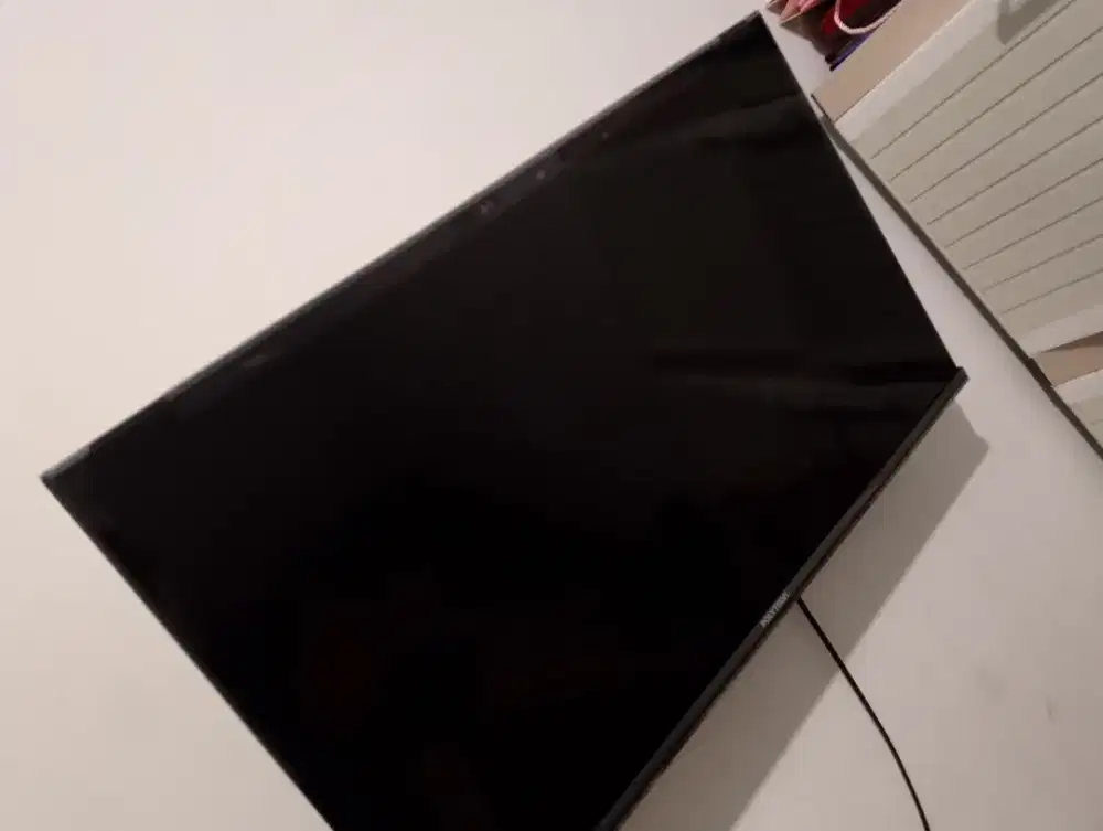 Di jual cepat Smart TV