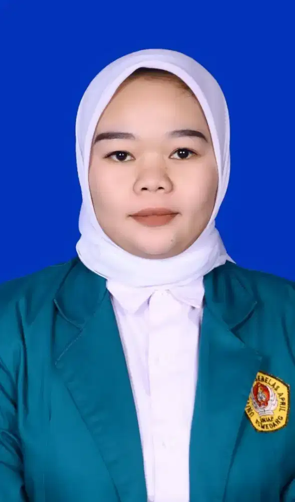 Cari pekerjaan daerah bandung
