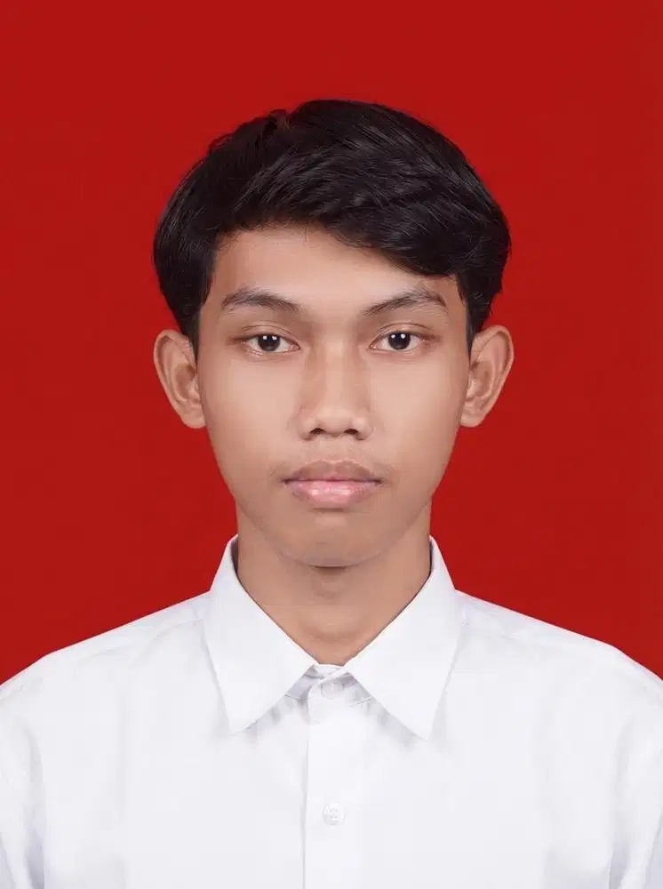 Siap Kerja Segera