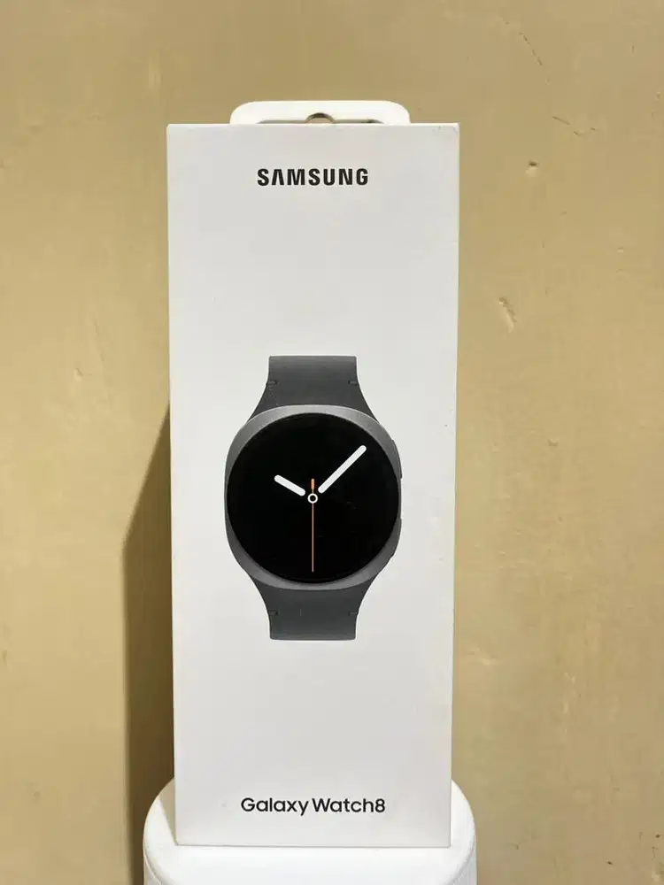 Samsung galaxy Watch 8 40mm