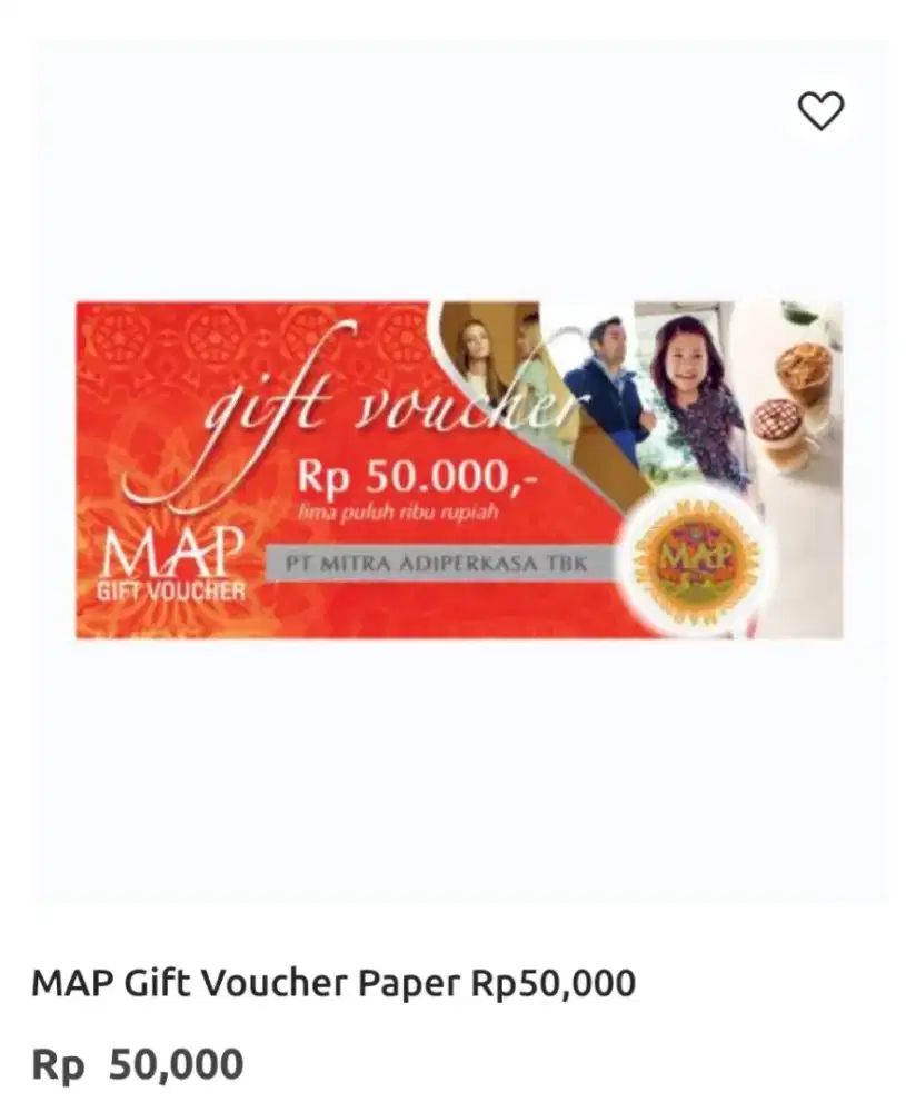 VOUCHER MAP TOTAL NOMINAL 500RB