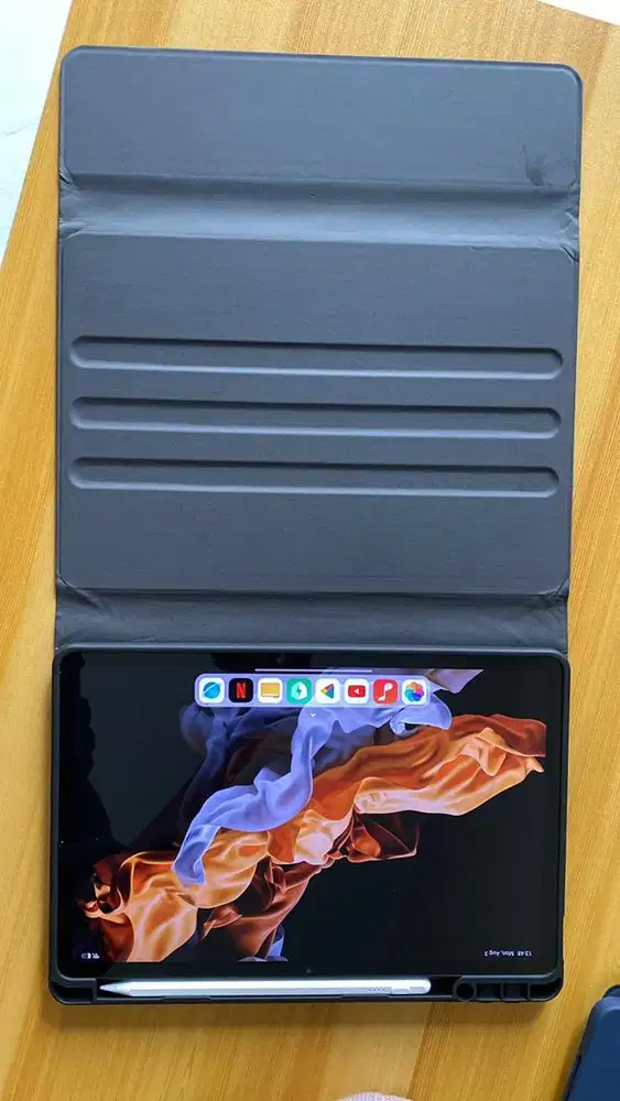 Case casing Redmi Pad 2