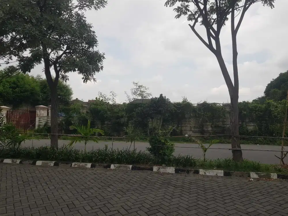 Raya Sidosermo
