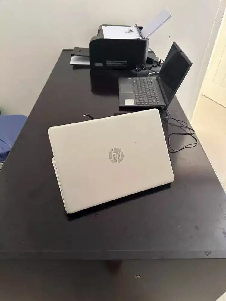 HP LAPTOP 14S CF3XXX