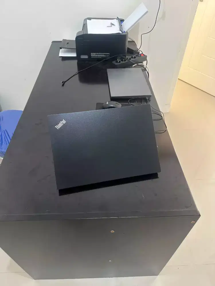 LENOVO THINKPAD E595