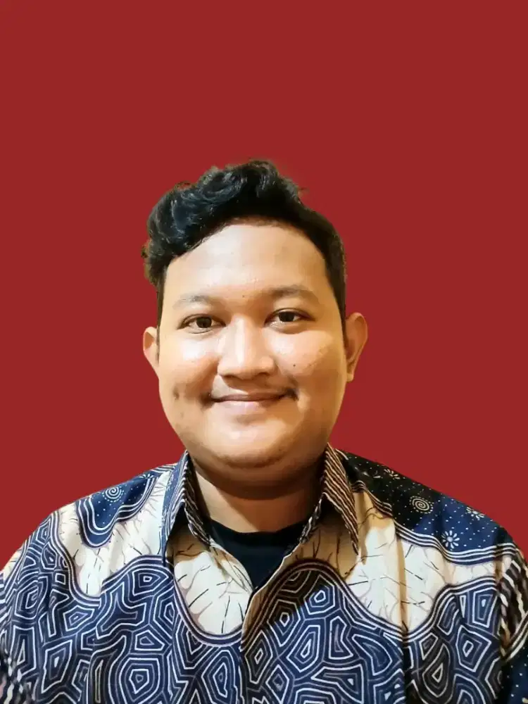 Cari pekerjaan halal