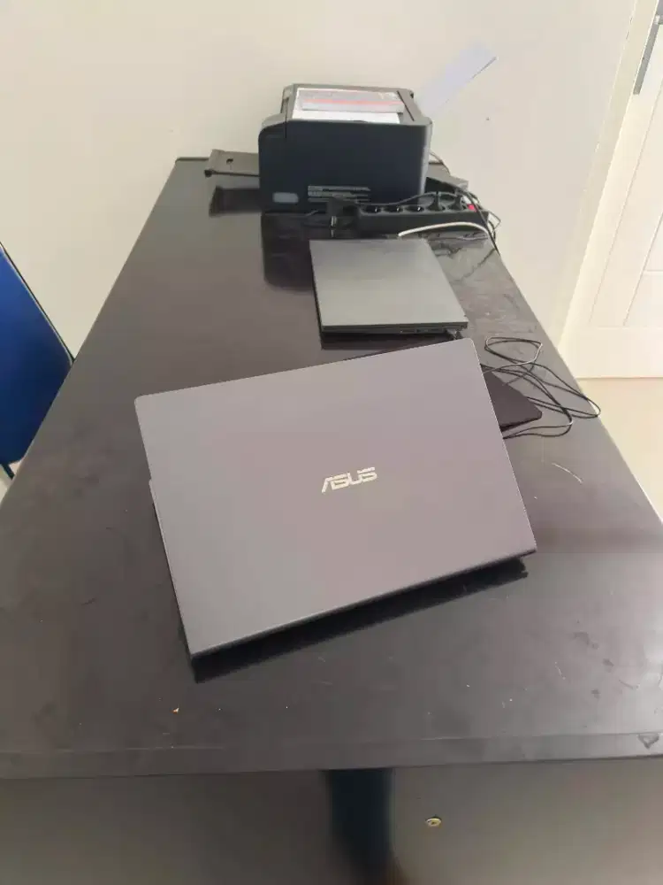 LAPTOP ASUS VIVOBOOK X409MA