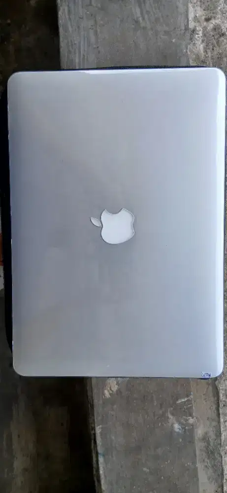 Laptop Macbook M1