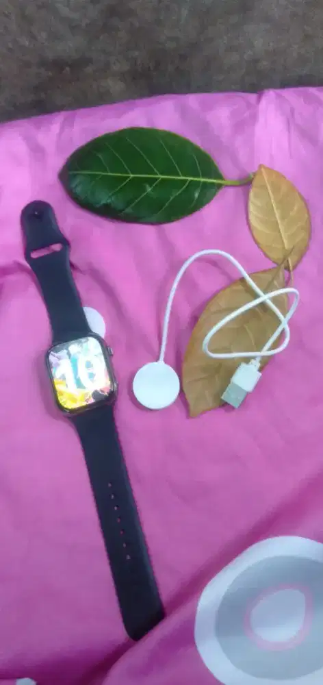 Di jual murah aja  wa dan hp yg minat dan butuh buruan