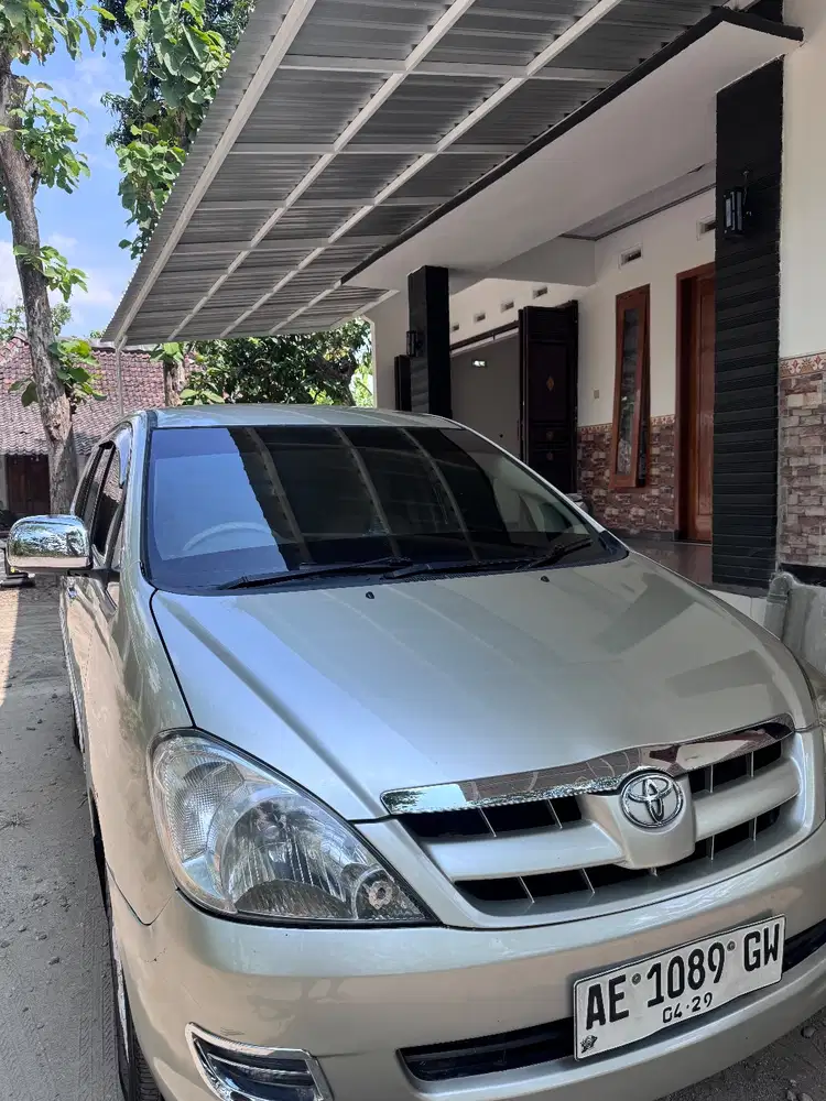 Jual Santai Pajak Hidup Plat Panjang