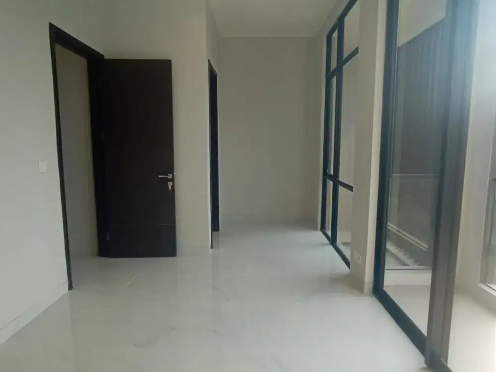 Kuningan Village, Rumah Kuningan Village, Rumah Kuningan Village Pik2, Pik2