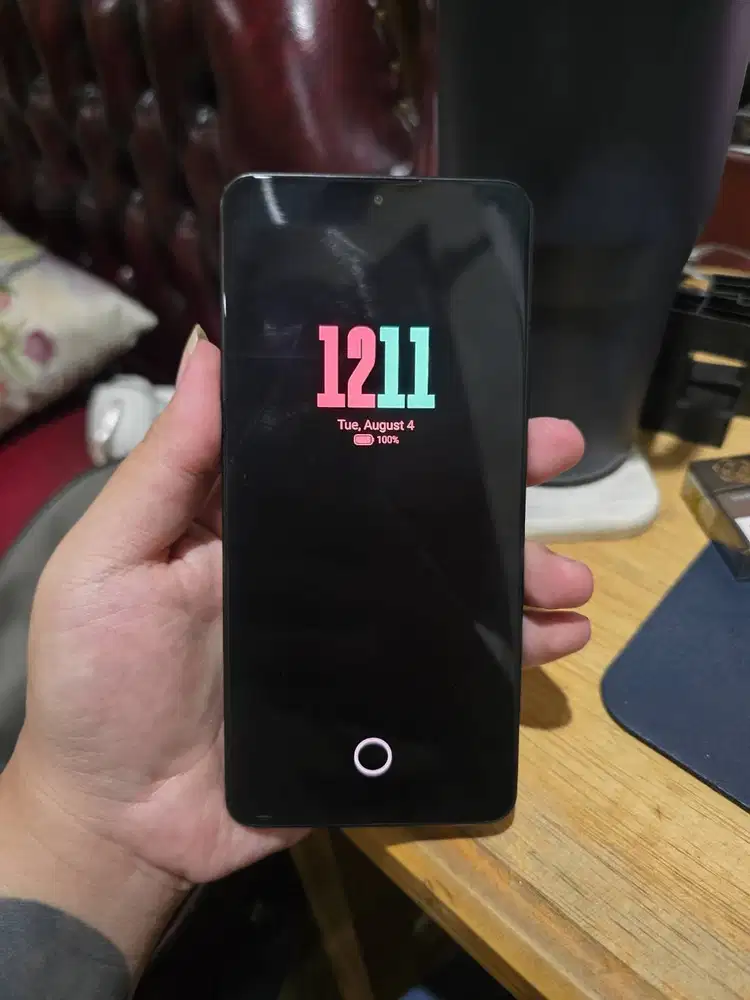 Poco X6 PRO 512gb
