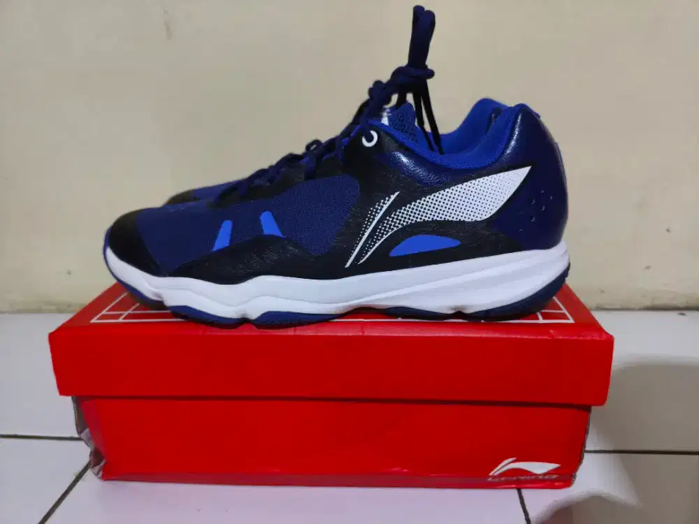 Lining Ranger Lite SE