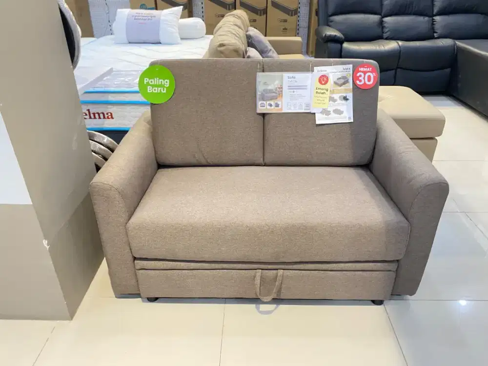 Sofa New arrival