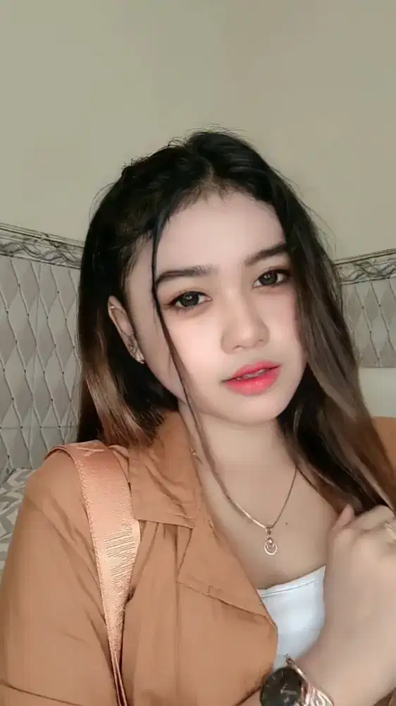 cari kerjaan apa aja