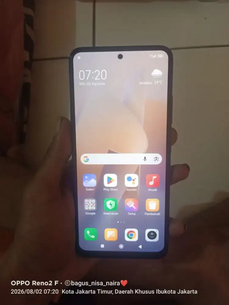 redmi note 11 4+4/128 support nfc fullsett