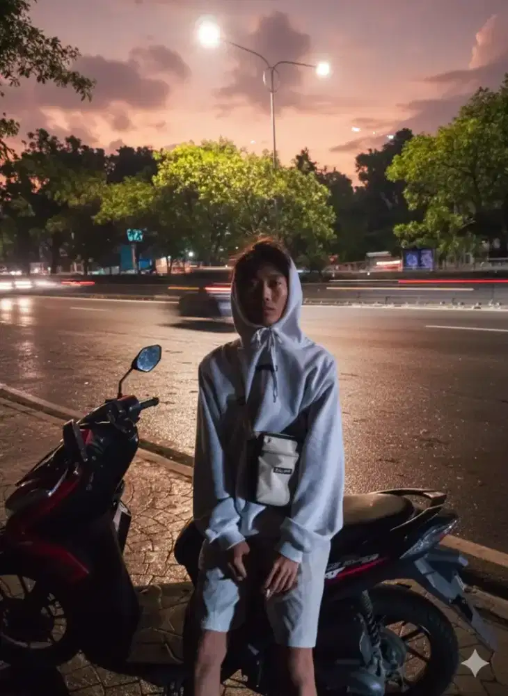 Cari lowongan kerja apa aja
