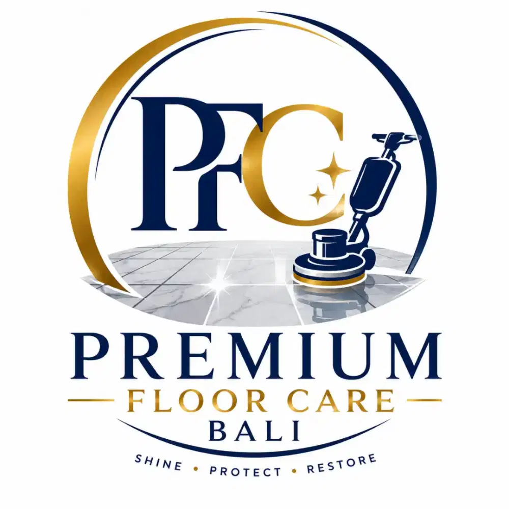 Premium Floor Care Bali