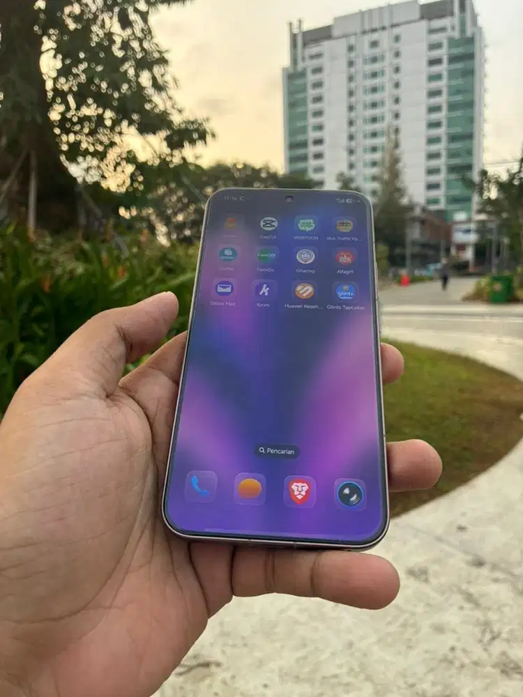 Xiaomi 15T Pro 12/512