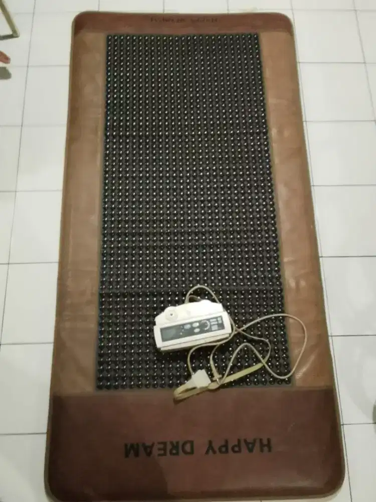 Matras Kesehatan Happy Dream Korea Original