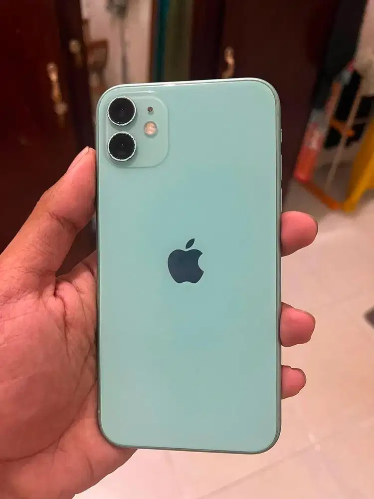 iphone 11 ibox 128 gb