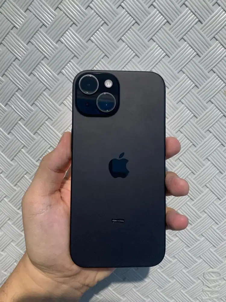 iphone 15 128gb ibox