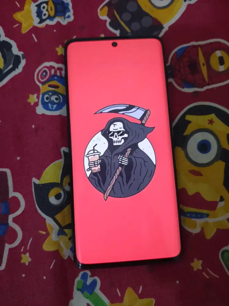 Redmi Note 14 Pro 8/256GB 5G