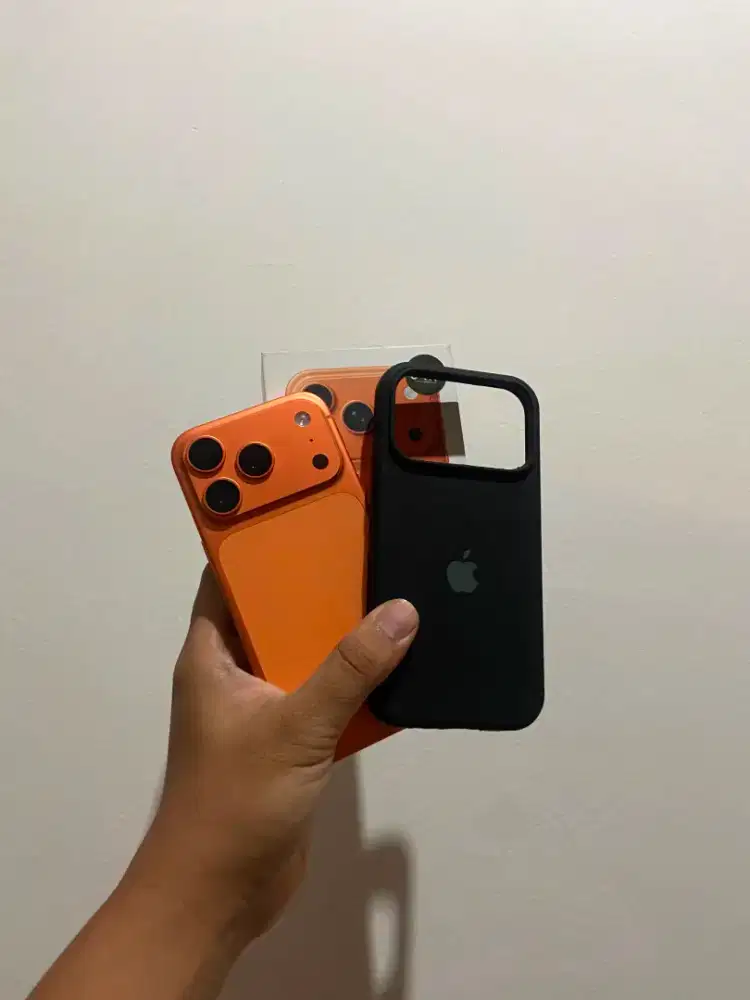 iphone 17 pro 256gb ibox