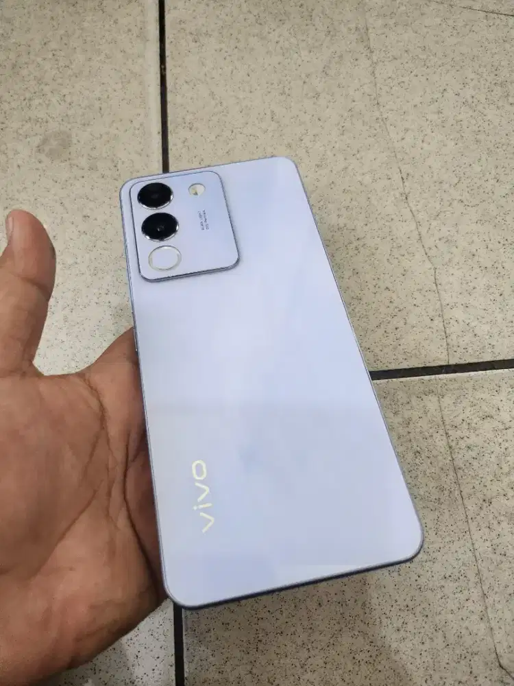 Vivo v29e 5g  8+8/256